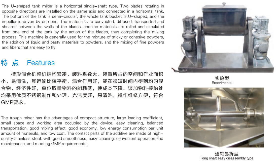 LZG螺旋振動(dòng)干燥機